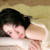 https://himg.bdimg.com/sys/portrait/item/public.1.3ad64caa.KBy6lAqcZEDkQDpzlsuwIw