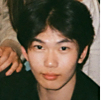 https://himg.bdimg.com/sys/portrait/item/public.1.3af47352.o-5VQ3lK6fIycCLn4DDXKw