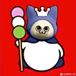 https://himg.bdimg.com/sys/portrait/item/public.1.3b016e50.CVjAHteH39INTrOma7MtKQ