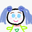 https://himg.bdimg.com/sys/portrait/item/public.1.3b0c7cc5.yd851TucHGYoHvY-AW4_nQ