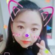 https://himg.bdimg.com/sys/portrait/item/public.1.3b2b6fd5.dIrphXc2Vb9Rb6n3UuoG5g