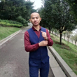 https://himg.bdimg.com/sys/portrait/item/public.1.3b58cbdc.O3pgwwvam6_MVHsEy49y-w