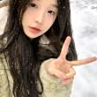 https://himg.bdimg.com/sys/portrait/item/public.1.3b70e755.6IqggqgumzR_UIUUoXtN6w