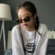 https://himg.bdimg.com/sys/portrait/item/public.1.3b98bd7a.pUZjXS8kqqhIEVd984SJUA