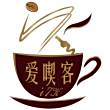 老*人