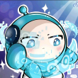 https://himg.bdimg.com/sys/portrait/item/public.1.3bae78ca.y_iiXHb0zitsQPMXP2juRw