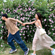 https://himg.bdimg.com/sys/portrait/item/public.1.3be165aa.HhlUPVZViJmyN61Y-YHgrw