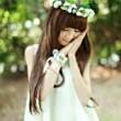 https://himg.bdimg.com/sys/portrait/item/public.1.3bee5502.eU_kQOrCuDttBPk7-dYI7Q