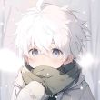 https://himg.bdimg.com/sys/portrait/item/public.1.3c066906.O5RVWNwuJzZH46nbc6vgRg
