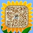 https://himg.bdimg.com/sys/portrait/item/public.1.3c358f84.vUDbQfTNILynv9v8vOvHJw