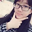 https://himg.bdimg.com/sys/portrait/item/public.1.3c4c602b.R2qmy0yVa0yk8dUTNNJXuQ
