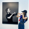https://himg.bdimg.com/sys/portrait/item/public.1.3c5df3df.mIyrsjK5fj3aPX2AS5vPSA