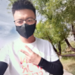 https://himg.bdimg.com/sys/portrait/item/public.1.3c5ea6f0.aN-OINLzCPM4rLb8YVhebg