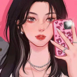 https://himg.bdimg.com/sys/portrait/item/public.1.3c784533.ri_dIaMYlMGzlM8wd9gB4A