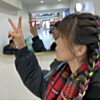 https://himg.bdimg.com/sys/portrait/item/public.1.3cbdba5d.1TRoDNipW_niGaGBM5tJKA