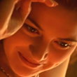 https://himg.bdimg.com/sys/portrait/item/public.1.3cfbfea3.g0HALdgUmhvVCbFx3Mj5hA
