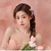 https://himg.bdimg.com/sys/portrait/item/public.1.3d044b02.WCeISsrSmIsFnIQ5bXggKA