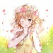 https://himg.bdimg.com/sys/portrait/item/public.1.3d1e84bf.OQ9XhYDK5zDj8DdLwOJ0gg