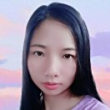 https://himg.bdimg.com/sys/portrait/item/public.1.3d2033b3.wonMCjDBE3yDf5-2jX5C8Q