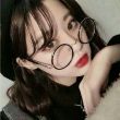 https://himg.bdimg.com/sys/portrait/item/public.1.3d241e62.Q39QDpPJfV0bZ1iGp9EVCA