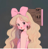 https://himg.bdimg.com/sys/portrait/item/public.1.3d29bab5.FgUCfywdHbm4eZLwufh80A