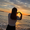 https://himg.bdimg.com/sys/portrait/item/public.1.3d4de07d.msfFr96PHgRAe5X2TzOtMg