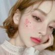 https://himg.bdimg.com/sys/portrait/item/public.1.3d552c4c.KeH0Xq_vXGXp2zEOnrJoEw