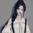 https://himg.bdimg.com/sys/portrait/item/public.1.3d7a3cb2.5NFcBlmTdPdkZ7qVKy3fag