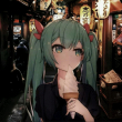 https://himg.bdimg.com/sys/portrait/item/public.1.3d83015.z3pgWwo_PNtSUwds2ROUlQ