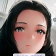 https://himg.bdimg.com/sys/portrait/item/public.1.3d92afa6.fSbNDpsBsspdfIQUoWWP5A