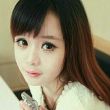https://himg.bdimg.com/sys/portrait/item/public.1.3daa1f2f.aley7QsyW-pUaExwvusJwA