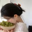 https://himg.bdimg.com/sys/portrait/item/public.1.3dac787c.ZfS_XvZYUbIHi581EB1p1Q