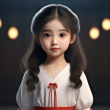 https://himg.bdimg.com/sys/portrait/item/public.1.3dc7a50b.9WTYD_cARIS2dZmCjvhIfQ
