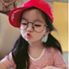 https://himg.bdimg.com/sys/portrait/item/public.1.3dd35f14.ZhT2qBibu6vob2YlLOZfqQ