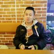 https://himg.bdimg.com/sys/portrait/item/public.1.3e02b9b8.Y8NB7OLxqizIE7Unjm6-UQ