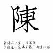 https://himg.bdimg.com/sys/portrait/item/public.1.3e388295.onsRbBKMdpgvfrSRt8O9FQ