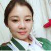 https://himg.bdimg.com/sys/portrait/item/public.1.3e3add4e.S1jzNjly_5Os78QPyvQMjA
