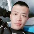 https://himg.bdimg.com/sys/portrait/item/public.1.3e5cba96.J8PH9cQgric5yuEcxLthEQ