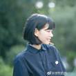 https://himg.bdimg.com/sys/portrait/item/public.1.3e7250a9.6utEP5iq-6fJRpO_V8gIpQ
