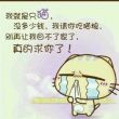 宁静下的天空