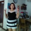 https://himg.bdimg.com/sys/portrait/item/public.1.3ee28458.tmg--MaEJIZfNlvjCG5lbQ