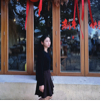 https://himg.bdimg.com/sys/portrait/item/public.1.3ee3d514.6lgg0kSfBWhJKZLNvlMAdA