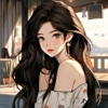https://himg.bdimg.com/sys/portrait/item/public.1.3ee6e129.Id_Vy3IiIOi73DfQoT81eg