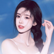 https://himg.bdimg.com/sys/portrait/item/public.1.3ef2c00a.7QD5GIvygnD3rwlZISzdIg