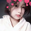 https://himg.bdimg.com/sys/portrait/item/public.1.3f26176d.wPpdEA3ciGfSWujB6gb7kQ