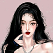 https://himg.bdimg.com/sys/portrait/item/public.1.3f3b5bc8.E0B0vnYHoXzX3o6AO5MHyQ