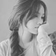 https://himg.bdimg.com/sys/portrait/item/public.1.3f3e1fa3.AbMACm-SdrCSk3i0lGTElw
