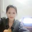 https://himg.bdimg.com/sys/portrait/item/public.1.3f428150.2pv3OAU9MhgildP0ijyBMQ