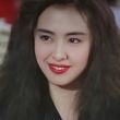 https://himg.bdimg.com/sys/portrait/item/public.1.3f508e75.y8OvUBoapvdz1-cJhB8JhA