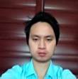 https://himg.bdimg.com/sys/portrait/item/public.1.3f5f511f.FVMT7uNfq48flLaqQlaRwg